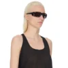 RICK OWENS – ACCESSOIRES RG0000005GBLKS-0918