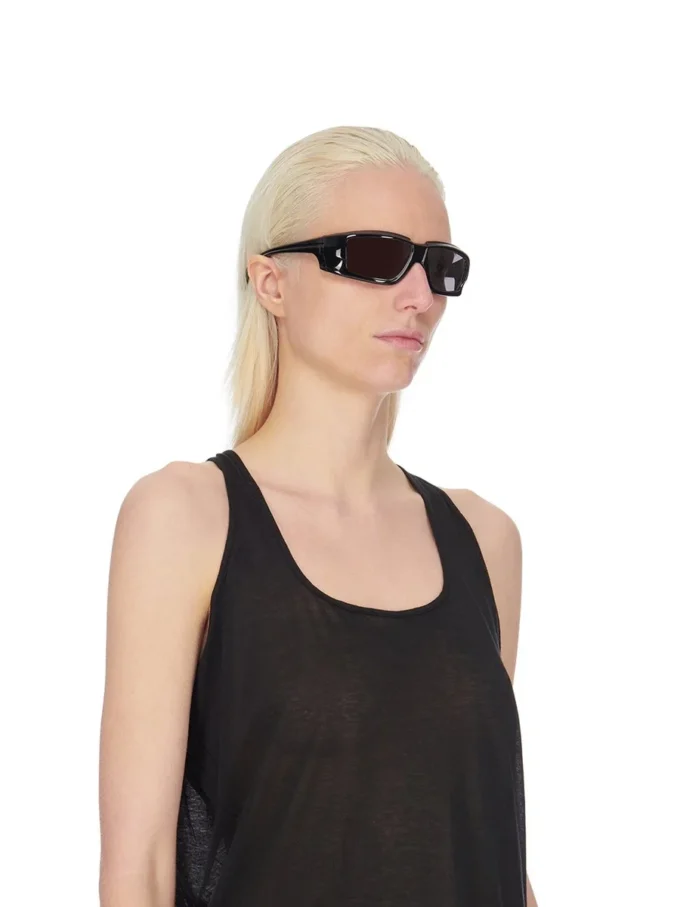RICK OWENS – ACCESSOIRES RG0000005GBLKS-0918