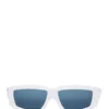 RICK OWENS – ACCESSOIRES RG0000005GCRMB-1109