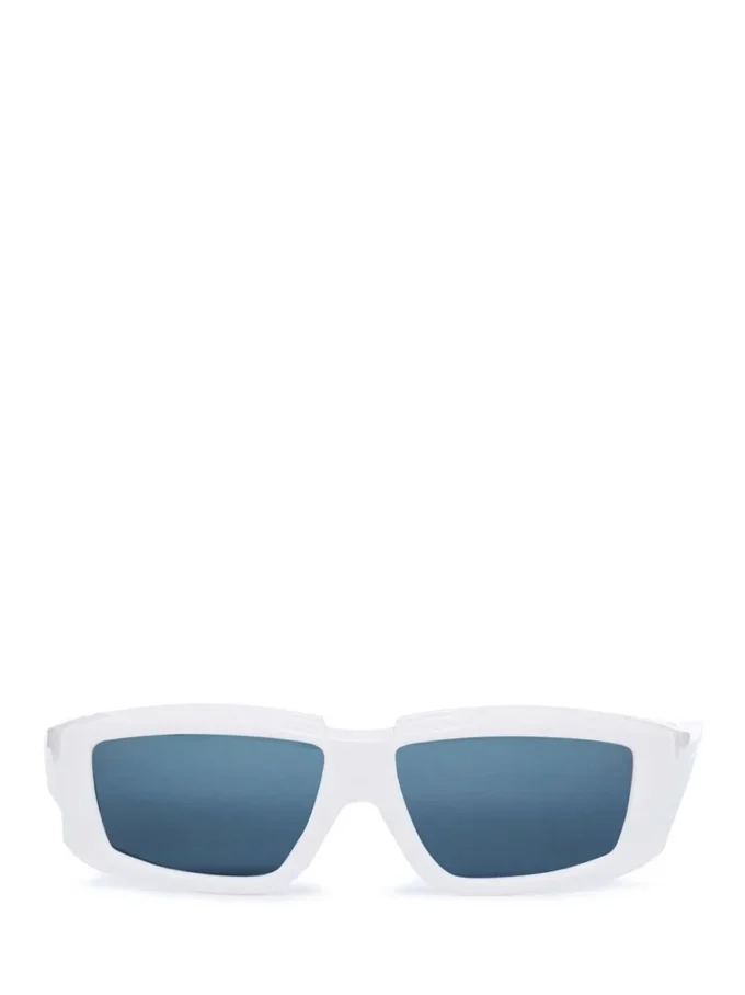 RICK OWENS – ACCESSOIRES RG0000005GCRMB-1109