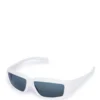 RICK OWENS – ACCESSOIRES RG0000005GCRMB-1109