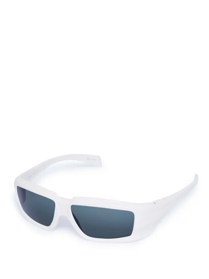 RICK OWENS – ACCESSOIRES RG0000005GCRMB-1109