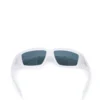 RICK OWENS – ACCESSOIRES RG0000005GCRMB-1109