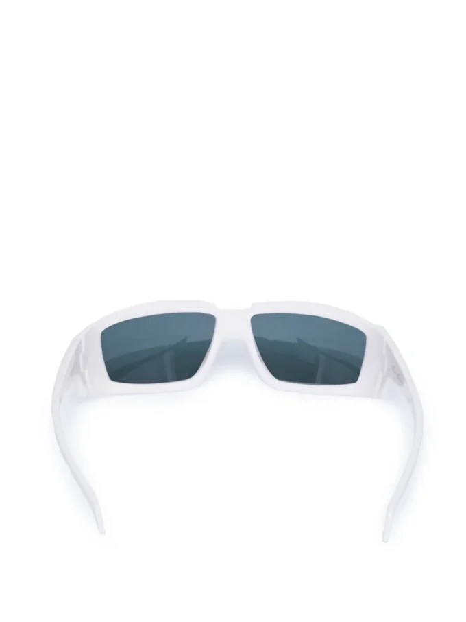 RICK OWENS – ACCESSOIRES RG0000005GCRMB-1109