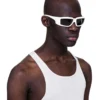 RICK OWENS – ACCESSOIRES RG0000005GCRMB-1109