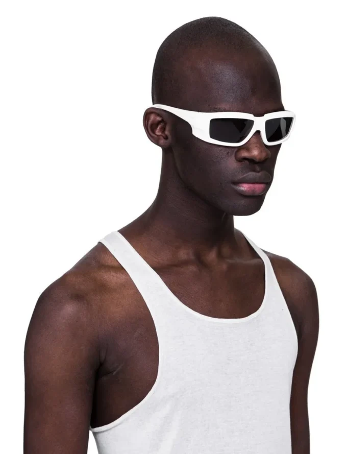 RICK OWENS – ACCESSOIRES RG0000005GCRMB-1109