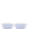 RICK OWENS – ACCESSOIRES RG0000005GCRMS-1118