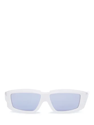 RICK OWENS – ACCESSOIRES RG0000005GCRMS-1118
