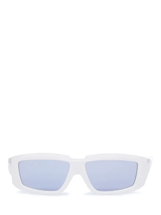 RICK OWENS – ACCESSOIRES RG0000005GCRMS-1118