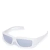 RICK OWENS – ACCESSOIRES RG0000005GCRMS-1118