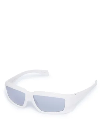 RICK OWENS – ACCESSOIRES RG0000005GCRMS-1118