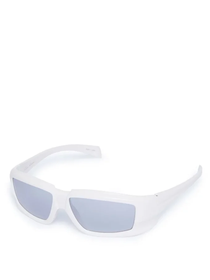 RICK OWENS – ACCESSOIRES RG0000005GCRMS-1118