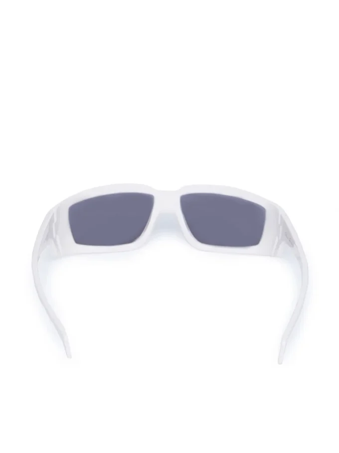 RICK OWENS – ACCESSOIRES RG0000005GCRMS-1118
