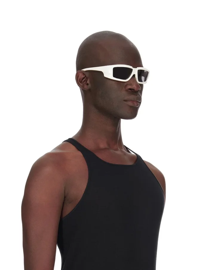 RICK OWENS – ACCESSOIRES RG0000005GCRMS-1118
