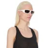 RICK OWENS – ACCESSOIRES RG0000005GCRMS-1118