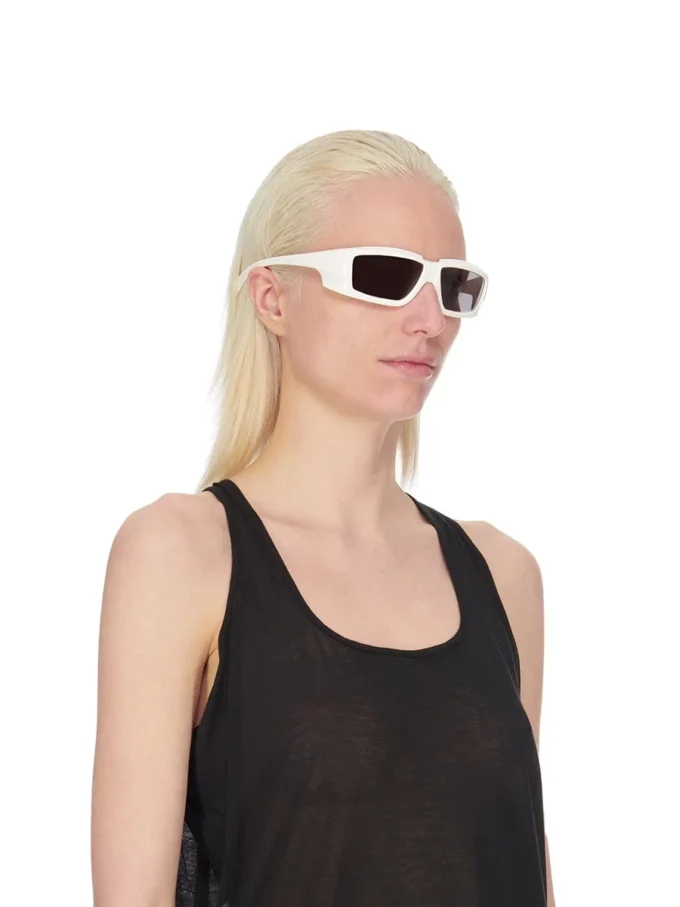 RICK OWENS – ACCESSOIRES RG0000005GCRMS-1118