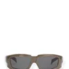 RICK OWENS – ACCESSOIRES RG0000005GDSTB-3409