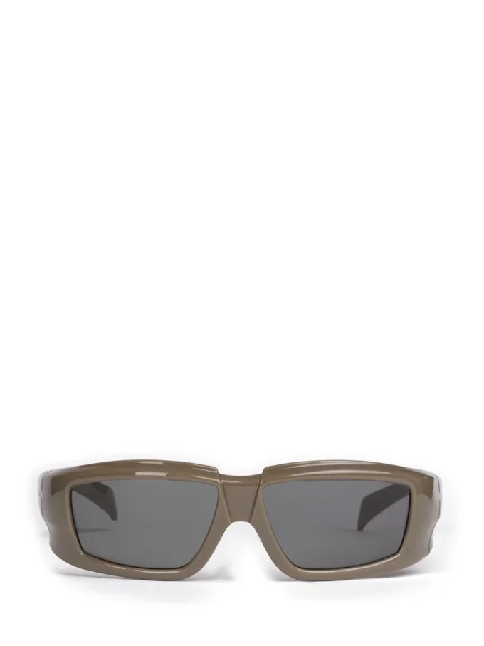 RICK OWENS – ACCESSOIRES RG0000005GDSTB-3409