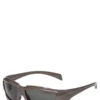 RICK OWENS – ACCESSOIRES RG0000005GDSTB-3409