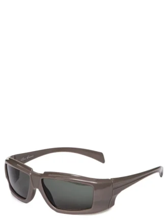 RICK OWENS – ACCESSOIRES RG0000005GDSTB-3409 RICK OWENS – ACCESSOIRES RG0000005GDSTB-3409