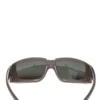 RICK OWENS – ACCESSOIRES RG0000005GDSTB-3409