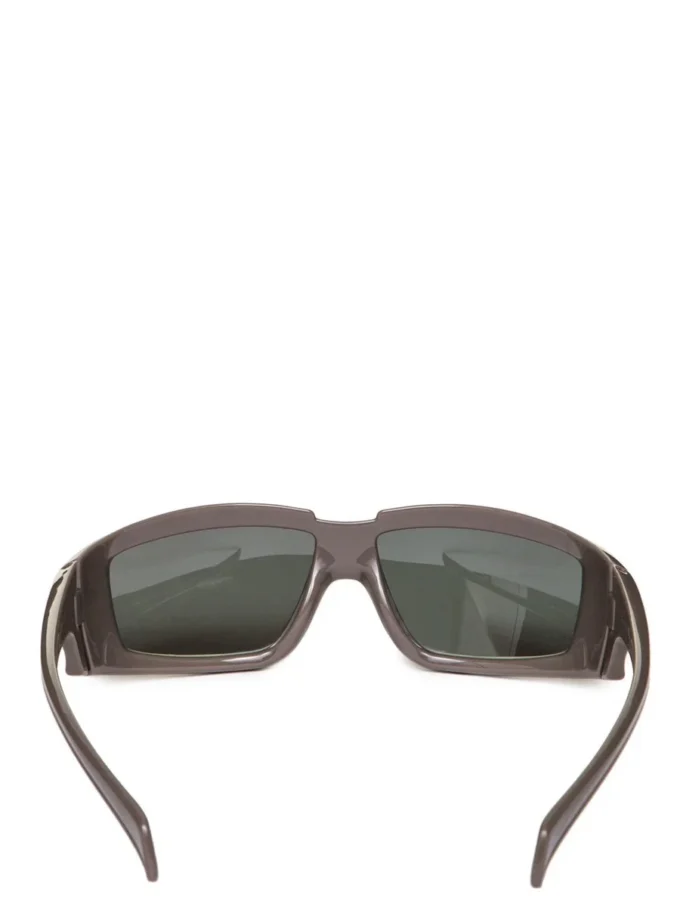 RICK OWENS – ACCESSOIRES RG0000005GDSTB-3409