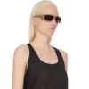 RICK OWENS – ACCESSOIRES RG0000005GDSTB-3409