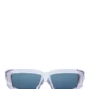 RICK OWENS – ACCESSOIRES RG0000005GTRSB-0109
