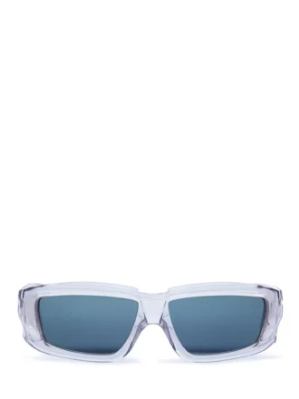 RICK OWENS – ACCESSOIRES RG0000005GTRSB-0109