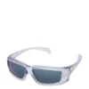 RICK OWENS – ACCESSOIRES RG0000005GTRSB-0109