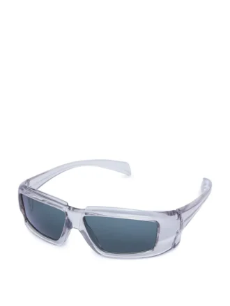 RICK OWENS – ACCESSOIRES RG0000005GTRSB-0109