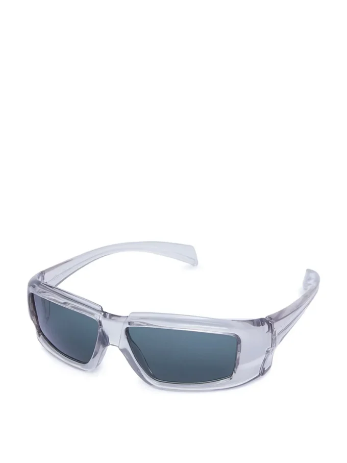 RICK OWENS – ACCESSOIRES RG0000005GTRSB-0109