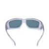 RICK OWENS – ACCESSOIRES RG0000005GTRSB-0109