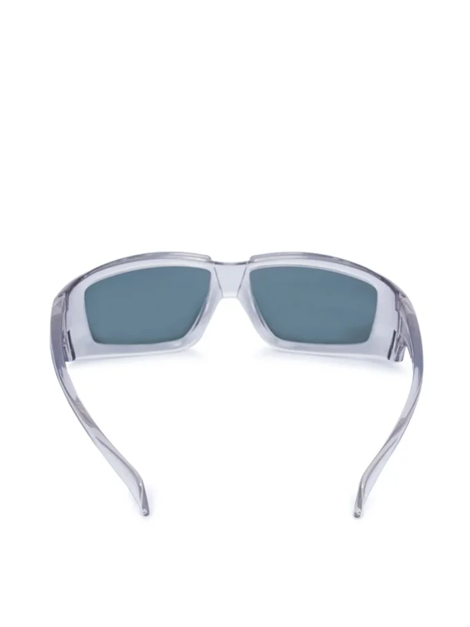 RICK OWENS – ACCESSOIRES RG0000005GTRSB-0109