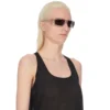RICK OWENS – ACCESSOIRES RG0000005GTRSB-0109