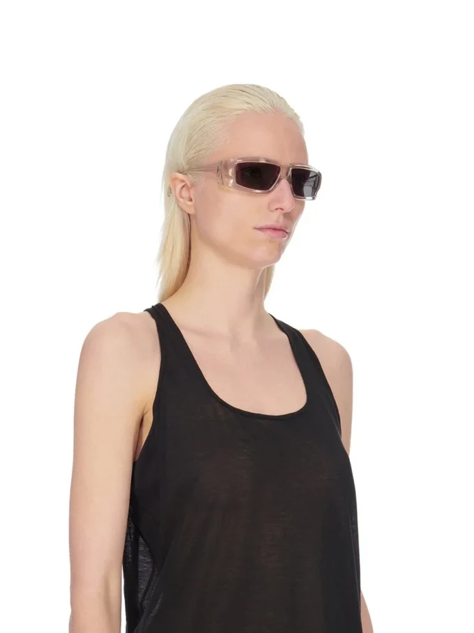 RICK OWENS – ACCESSOIRES RG0000005GTRSB-0109
