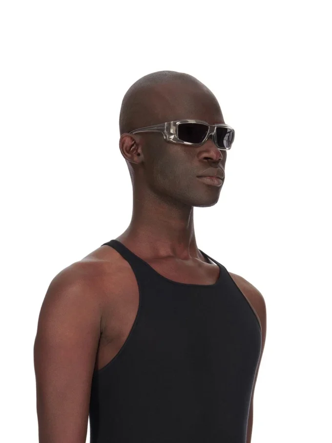 RICK OWENS – ACCESSOIRES RG0000005GTRSB-0109