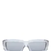 RICK OWENS – ACCESSOIRES RG0000005GTRSS-0118