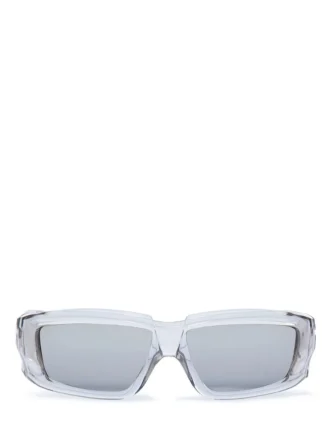 RICK OWENS – ACCESSOIRES RG0000005GTRSS-0118