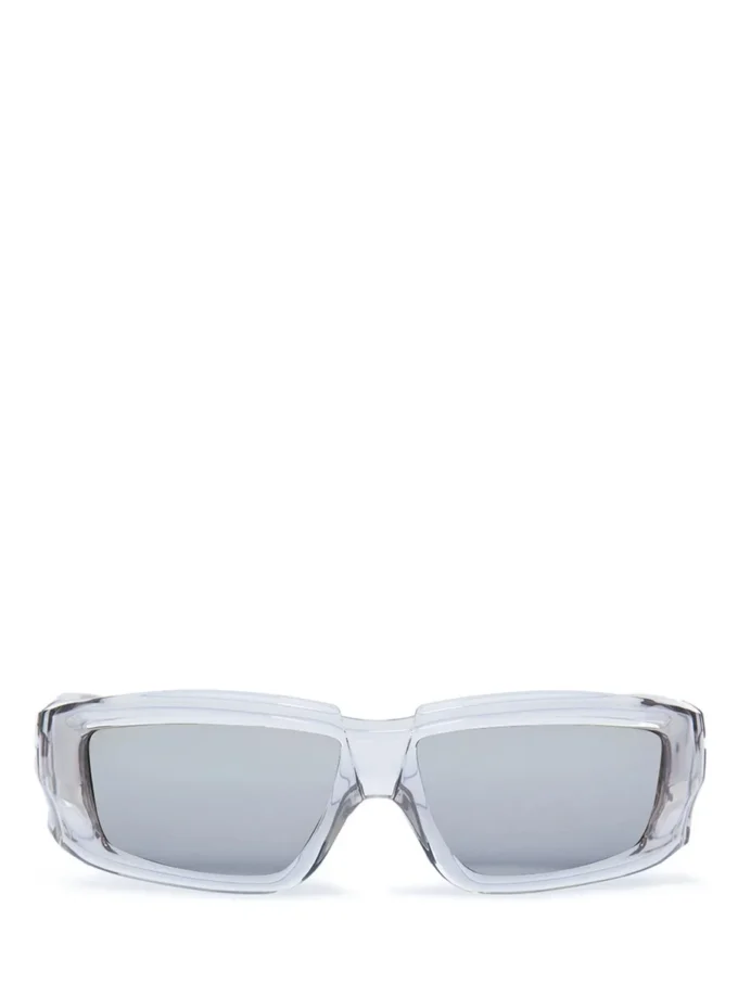 RICK OWENS – ACCESSOIRES RG0000005GTRSS-0118
