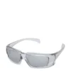 RICK OWENS – ACCESSOIRES RG0000005GTRSS-0118