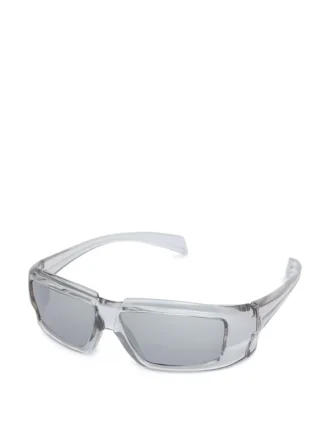 RICK OWENS – ACCESSOIRES RG0000005GTRSS-0118