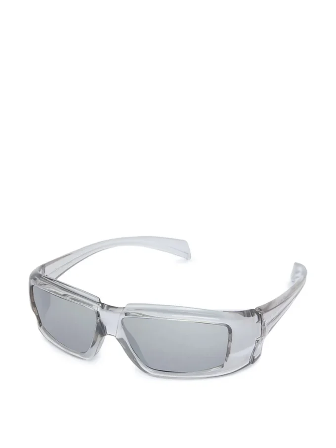 RICK OWENS – ACCESSOIRES RG0000005GTRSS-0118