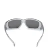 RICK OWENS – ACCESSOIRES RG0000005GTRSS-0118