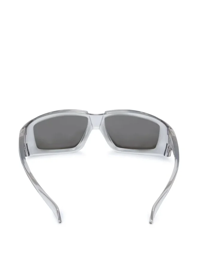 RICK OWENS – ACCESSOIRES RG0000005GTRSS-0118