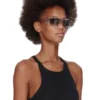 RICK OWENS – ACCESSOIRES RG0000005GTRSS-0118