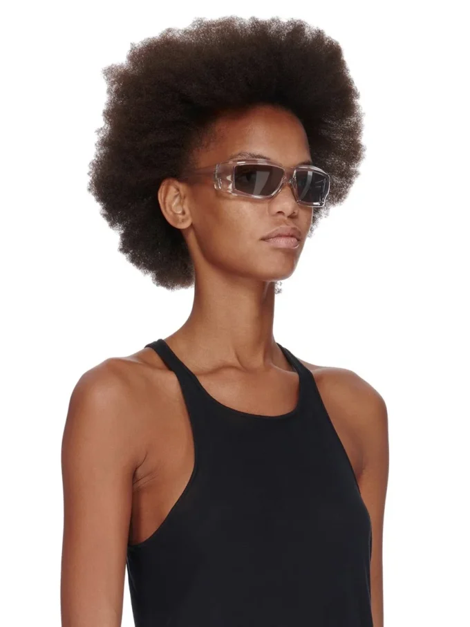 RICK OWENS – ACCESSOIRES RG0000005GTRSS-0118