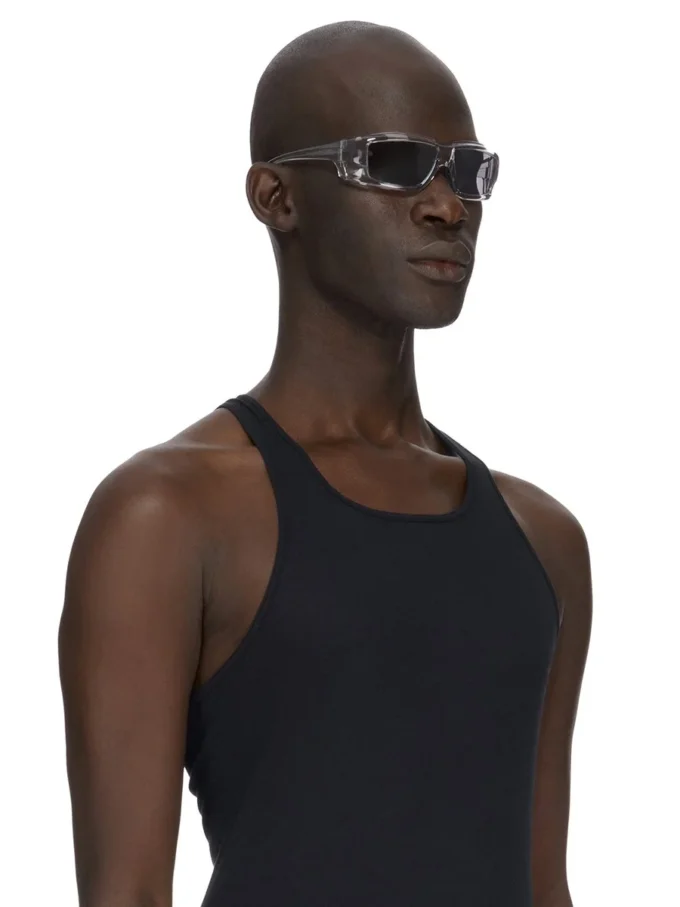 RICK OWENS – ACCESSOIRES RG0000005GTRSS-0118