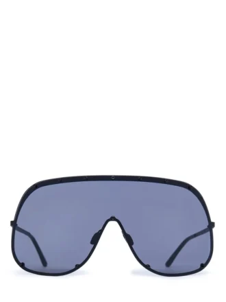 RICK OWENS – ACCESSOIRES RG0000006GBLKB-0909