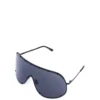 RICK OWENS – ACCESSOIRES RG0000006GBLKB-0909